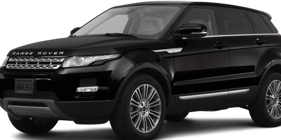 LAND ROVER RANGE ROVER EVOQUE 2012 SALVV2BG2CH697733 image LAND ROVER RANGE ROVER EVOQUE 2012 SALVV2BG2CH697733 image